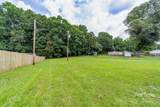 2610 Fairgreen Drive - Photo 27
