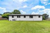 2610 Fairgreen Drive - Photo 28