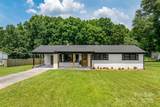 2610 Fairgreen Drive - Photo 29
