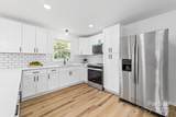 2610 Fairgreen Drive - Photo 4