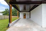 2610 Fairgreen Drive - Photo 31