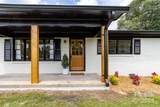 2610 Fairgreen Drive - Photo 32