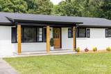 2610 Fairgreen Drive - Photo 33