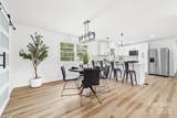 2610 Fairgreen Drive - Photo 8