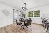 2610 Fairgreen Drive - Photo 9