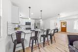 2610 Fairgreen Drive - Photo 10