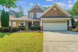1237 Saint Johns Avenue - Photo 1