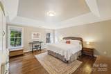 1237 Saint Johns Avenue - Photo 2