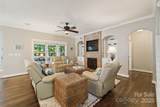 1237 Saint Johns Avenue - Photo 11