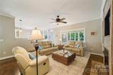 1237 Saint Johns Avenue - Photo 12