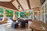 1237 Saint Johns Avenue - Photo 13