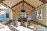 1237 Saint Johns Avenue - Photo 14