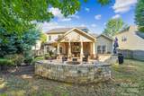 1237 Saint Johns Avenue - Photo 15