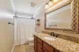 1237 Saint Johns Avenue - Photo 17
