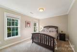 1237 Saint Johns Avenue - Photo 18