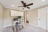 1237 Saint Johns Avenue - Photo 20