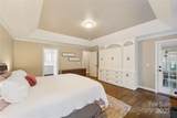 1237 Saint Johns Avenue - Photo 3