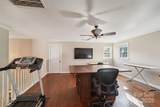 1237 Saint Johns Avenue - Photo 21