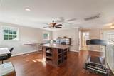 1237 Saint Johns Avenue - Photo 22