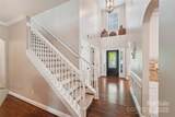1237 Saint Johns Avenue - Photo 23