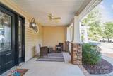 1237 Saint Johns Avenue - Photo 24