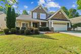 1237 Saint Johns Avenue - Photo 25