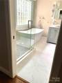 1237 Saint Johns Avenue - Photo 4