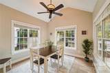 1237 Saint Johns Avenue - Photo 5