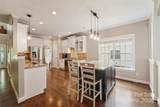 1237 Saint Johns Avenue - Photo 8