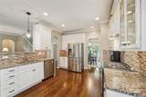 1237 Saint Johns Avenue - Photo 9