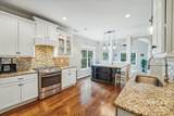 1237 Saint Johns Avenue - Photo 10