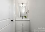 3123 Hatty Place - Photo 6