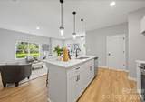 3123 Hatty Place - Photo 10