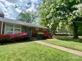 1017 Andover Road - Photo 2