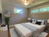 1017 Andover Road - Photo 11
