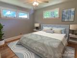 1017 Andover Road - Photo 12