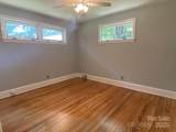 1017 Andover Road - Photo 13