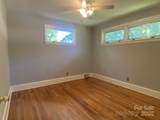 1017 Andover Road - Photo 14