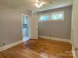 1017 Andover Road - Photo 15
