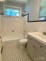 1017 Andover Road - Photo 16