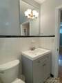 1017 Andover Road - Photo 17