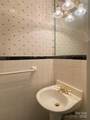 1017 Andover Road - Photo 18