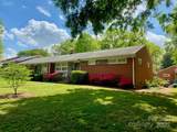 1017 Andover Road - Photo 19