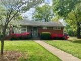 1017 Andover Road - Photo 20