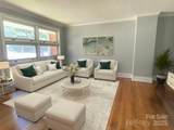 1017 Andover Road - Photo 3