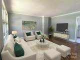 1017 Andover Road - Photo 4
