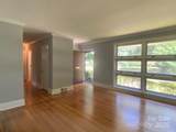 1017 Andover Road - Photo 5