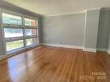 1017 Andover Road - Photo 6