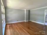 1017 Andover Road - Photo 7