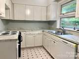 1017 Andover Road - Photo 8